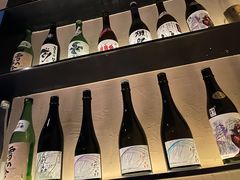 -慢走(甜水园店)