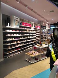 -巴拉巴拉Balabala(印象城店)