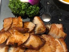 -蕃茄述·好汤自然来(江汉路店)