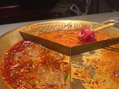 -小龙坎火锅(全球总店)