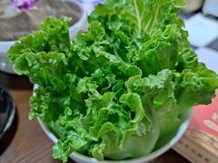 -牛郎记潮汕牛肉火锅(大西洋银泰城店)