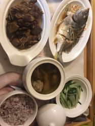 -喜喜·全套房月子会所(罗宾森广场店)