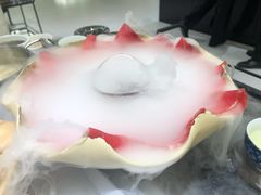 -红鼎豆捞·非遗鲍皇汤火锅(宝丰路店)