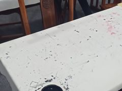 -琴书和韵(上南馆旗舰店)