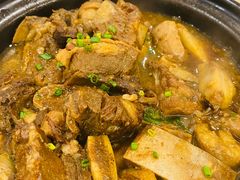 -阿毛饭店(和义路店)