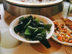 -渝厨生态火锅(合川区府店)