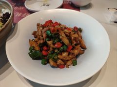-椒爱水煮鱼川菜(CBD万达店)