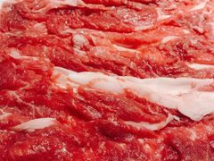 -京韵胡同·酱香羊蝎子火锅涮肉(长寿路店)