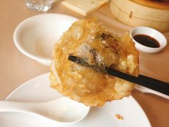 -金苑海鲜酒家(来魅力店)