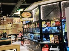 -嘎嘎鸭脑壳(金琴店)
