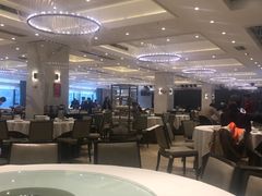 大堂-马旺子酒楼
