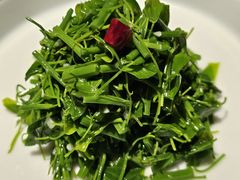 -新荣记(南京西路店)