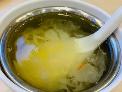 -I-YOU面缘·仁和新城店