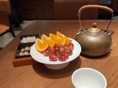 -紫阳海鲜楼·传承闽味(长乐路总店)