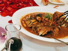 -三利音·浦之舟(滨江大道店)