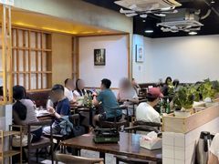 -凤兴鸡煲(宝安海雅店)