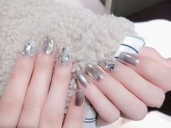 -友阿国际广场(邵阳店)