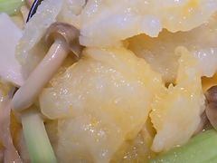 -荣乐园