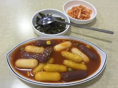 -拌来拌去石鍋拌飯(文鼎店)