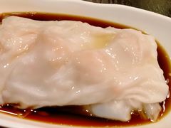游水鲜虾肠粉-卓粤拉肠(红庙店)