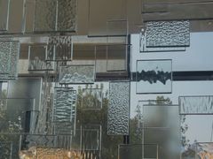 -韵咖啡自助餐厅(天津香格里拉店)