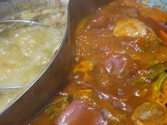 -季季红火锅(长沙步行街店)