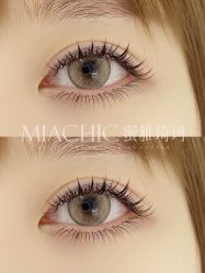 -MIACHIC蜜雅琦珂·美肌