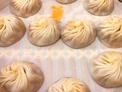 -鼎泰丰(国金中心店)