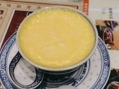 -捷信牛奶甜品世家(合生汇店)