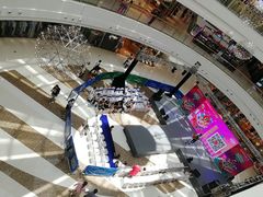 -万达广场(惠州大亚湾店)