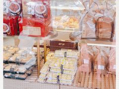 -裕兴烘焙(新桥西路店)