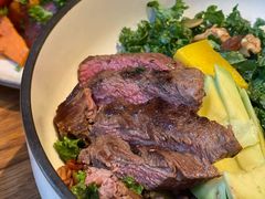 -Wagas沃歌斯(汇智店)