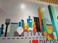 -德克士(西站站内店)