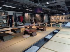 -轻武堂传统射箭·功夫茶·射击体验馆(仁和新城店)