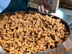 -南塘油赞子(南塘店)