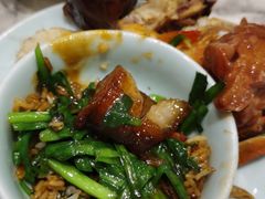 -苏浙徽·江南荟·本味融合菜(相城方圆里店)