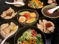 -索拉古贝(义乌北苑店)