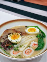 -奈尔宝家庭中心·亲子餐厅(鄞州万达店)