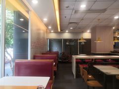 -真功夫(大德路店)