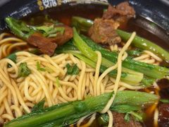 -魏家凉皮(协和店)