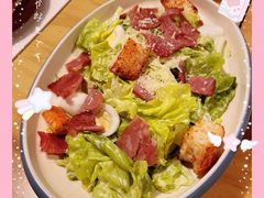-清真·艾美可餐厅(鹏欣水游城店)