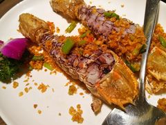 -协成海鲜火锅(海洋花园店)