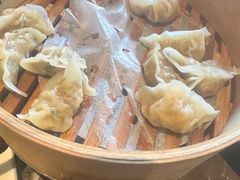 -三生石·福建菜·家宴(五四店)
