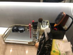 点击看大图 -B-BEAUTY童颜皮肤管理中心