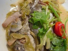 -码头见·潮汕菜(领展中心城店)