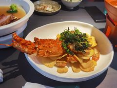 -山塘渡·苏式园林餐厅