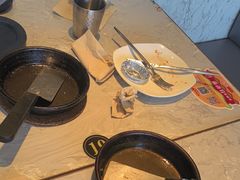-必胜客(上地华联店)