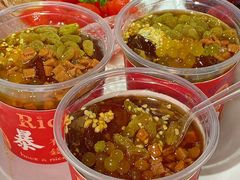 -金陵暴走小龙虾(南京总店)