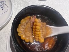 -赣南人家(顺义后沙峪亚朵店)