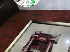 -城南往事·鲁菜济南菜(龙奥万科店)
